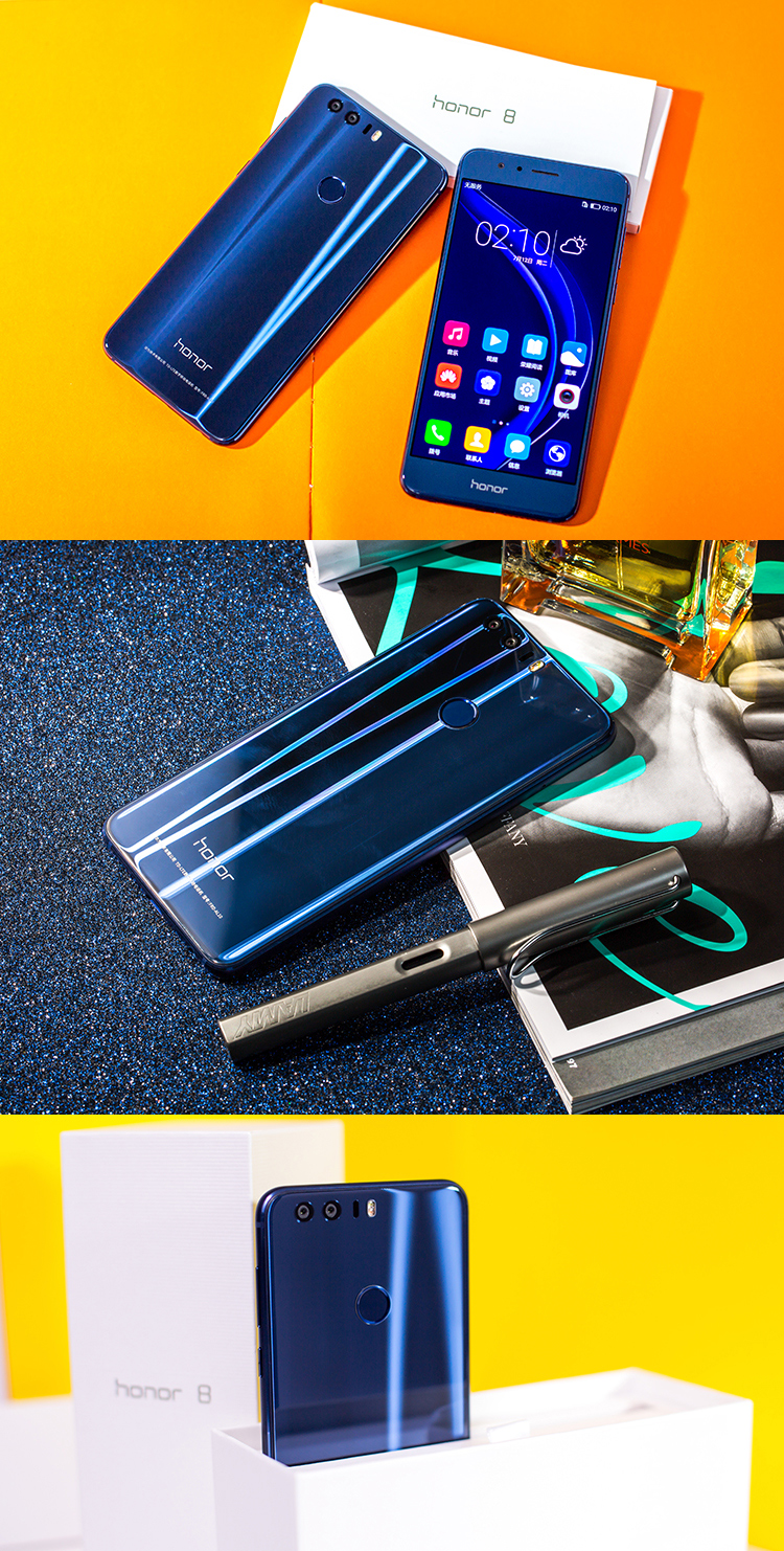 8f0abed1d057039bb0560203042a8ef5.jpg 58997925N78cfc8d5.jpg