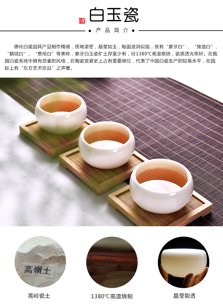 1a7628f80ef7411c236d2d38c7416f73.jpg 578c7ac6N07ad1955.jpg