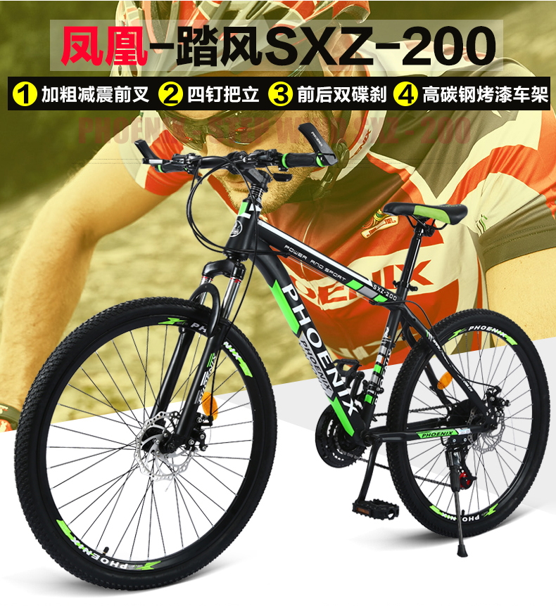 32dd586419866b49d39ce3d2c6181dbd.jpg 58734d70N9a982f50.jpg