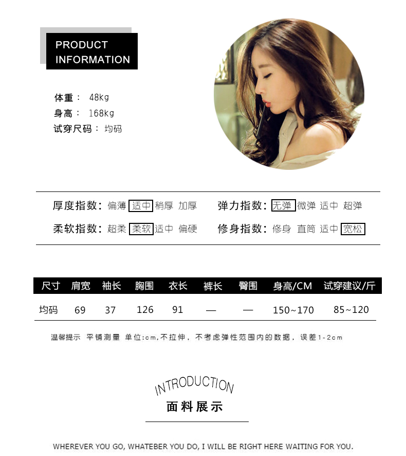 3787028d0546e8d080dc298fe1355558.jpg 5857a7fbN75d90053.jpg