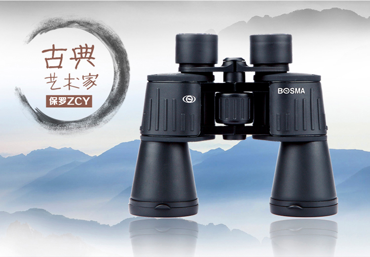 3a81d2e8c0ad4170c4e373f859267491.jpg 57e9d48aNe5c1ec7c.jpg