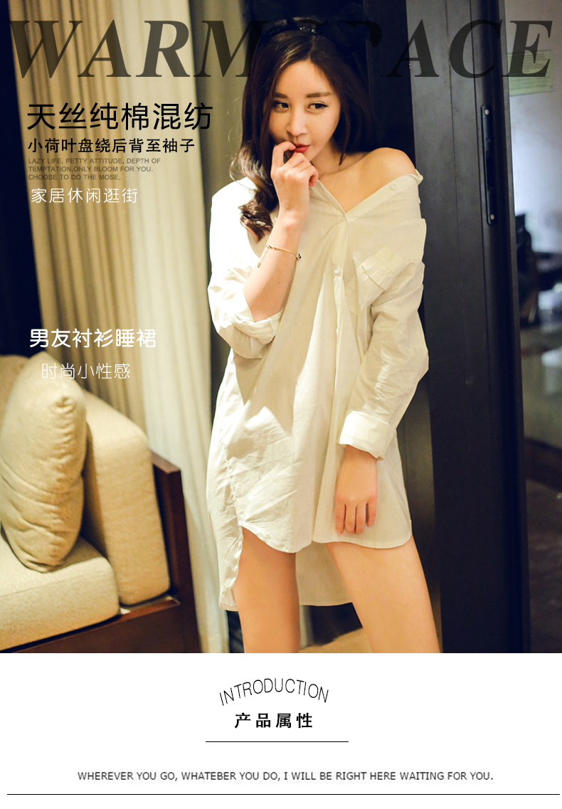 3b3a1e6fb7d0ff1b3254df2a9c1499cb.jpg 5857a7faNc1f24a80.jpg