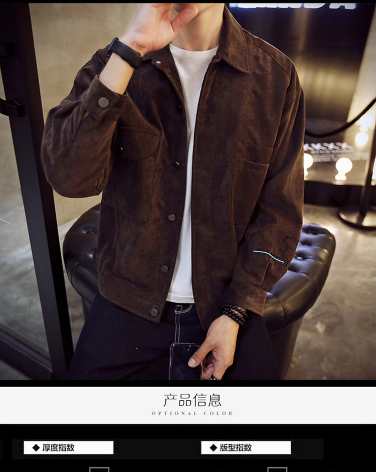 4bc80f7babcdfd0212a5f6046ccc3a44.jpg 589e7a55Na386eaa5.jpg