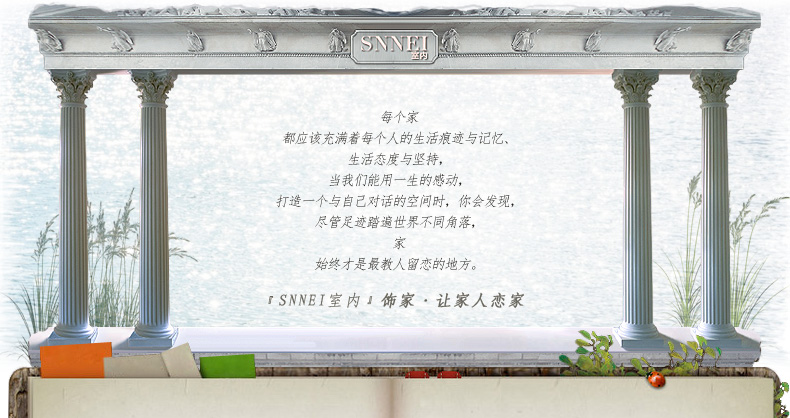 4e3ec05174c410821a2f5cda01391f35.jpg 57d7b177N4efd75f6.jpg