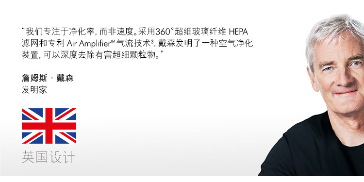 52f69fe7d9897f64d3073023a63c149c.jpg 586617b2Nd822ccc3.jpg