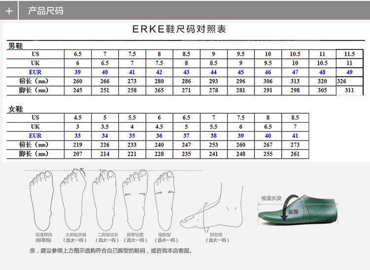 5721e1aaa31f61b670272f93a6ef8c42.jpg 5689d7f4N2284a12c.jpg