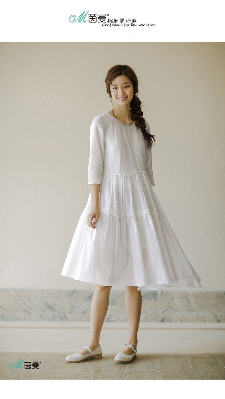 61039887525e133a4d3bd8ee09f7a563.jpg 58bd715eN4f9b3a42.jpg