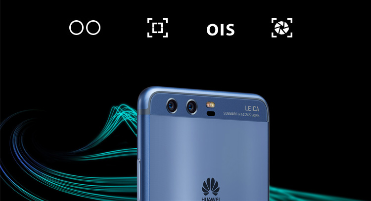 6dbba31aa139326c85d5c8c08b1604e2.jpg 58cceaddN6f42d197.jpg