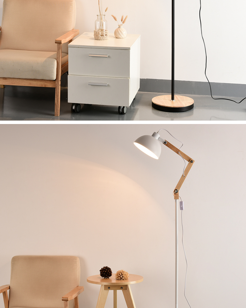 6dddff3aca1f651fab8e53dedc0f0b00.jpg 5805e7d6N09f4100a.jpg