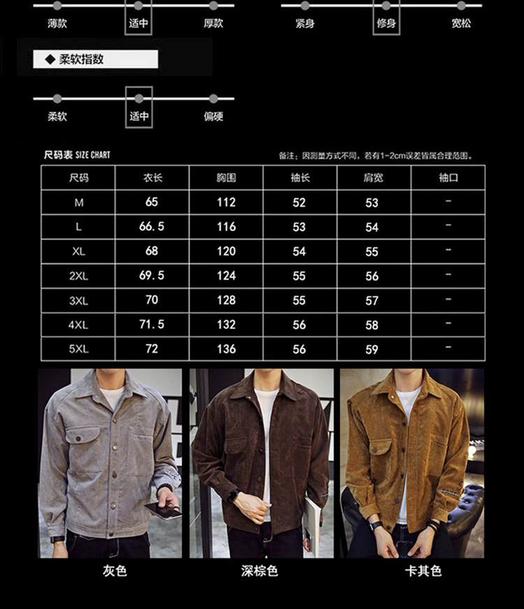 8769c453695fcd4e9c448eae5547beb5.jpg 589e7a58N0356ad54.jpg