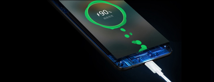 8f678837a186ac742932ae705f852c66.jpg 58ccf6ffNd4e3ef4b.jpg