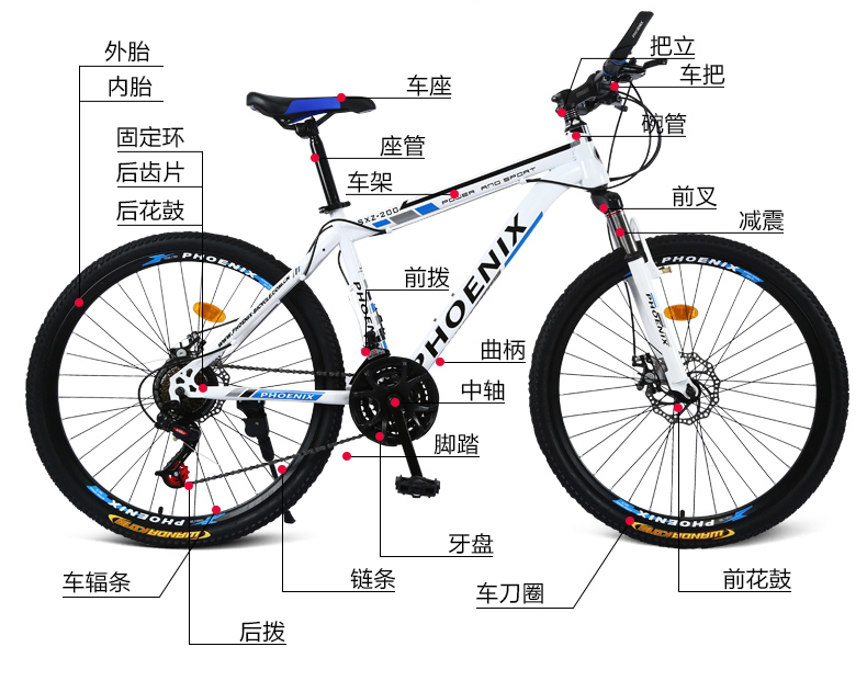 95f11bdd32c96c89c80f771f8cb29d50.jpg 58a2b1e7Nf1035c38.jpg