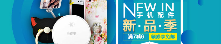 b25ac52eb81e69becb441ecd747d49c3.jpg 58c5f6f3N423b435f.jpg