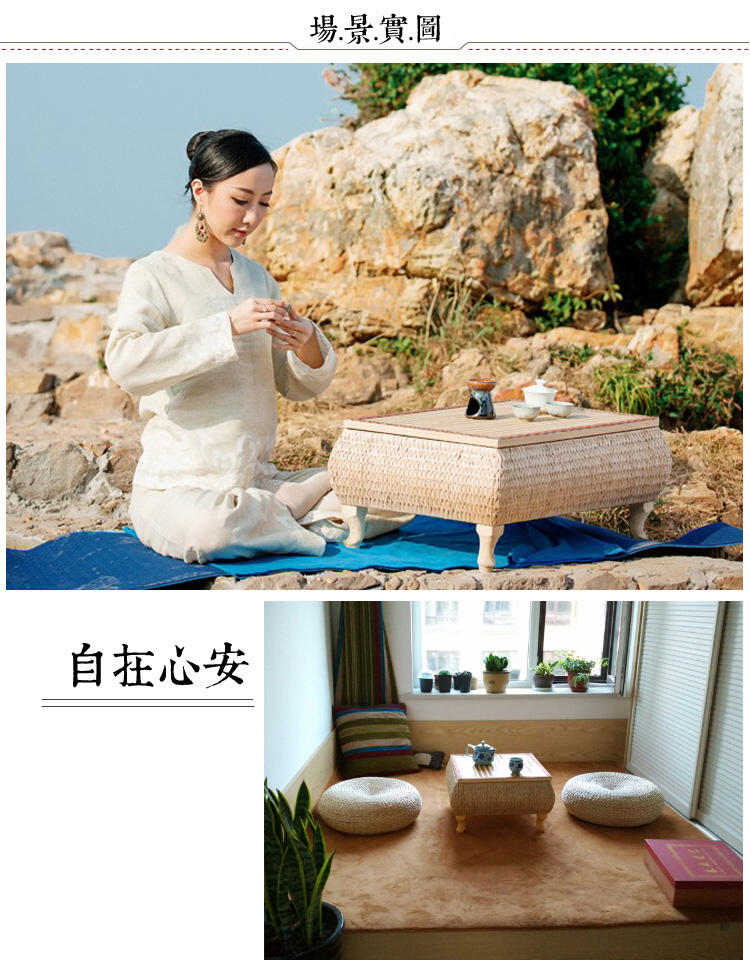 ba686abcb1ca95f4bb29633d68db99b3.jpg 589c091bN29730b5a.jpg