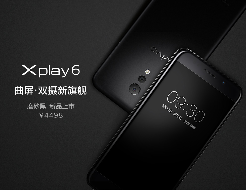 bf10ca9eb011cafae889157ba90f5238.jpg 58d7db9eNddaff65a.jpg