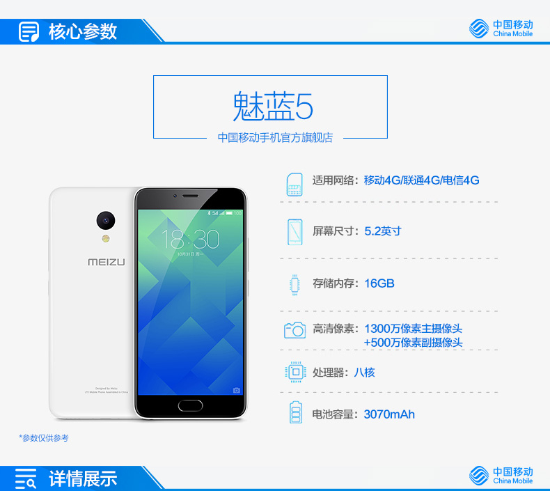 c1d0398ccf9cc8fa722e7367a27b2531.jpg 5858e433Na6f06e3e.jpg