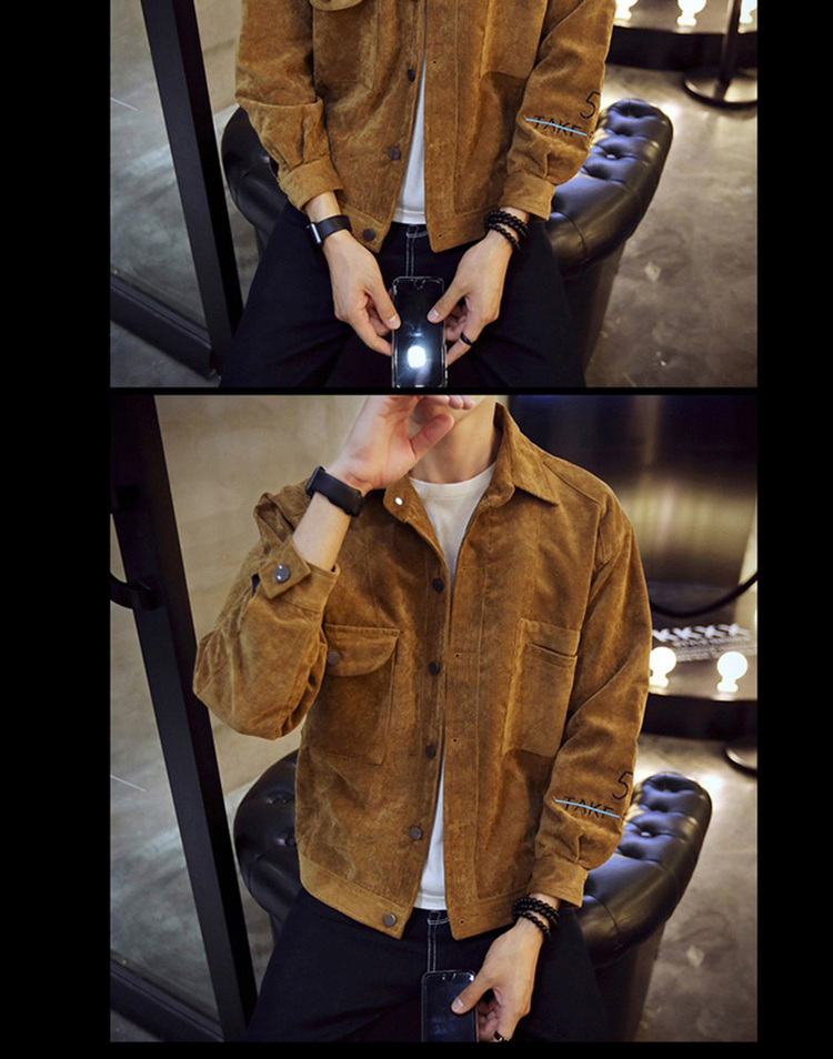 c288359273c1d2e30a92c8945d4bf0a5.jpg 589e7a5aN6373160c.jpg