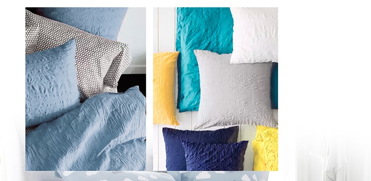 d307cdc988a8c179f21e1ee5529847c1.jpg 57b40e30Nd83e05b0.jpg