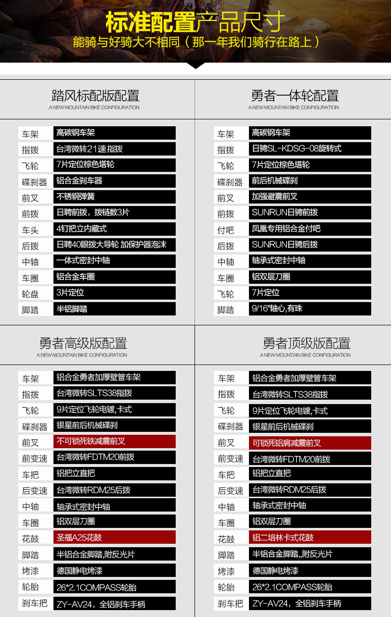 d60315fe3fc0130672422de5082533ba.jpg 58c66864N893f6416.jpg