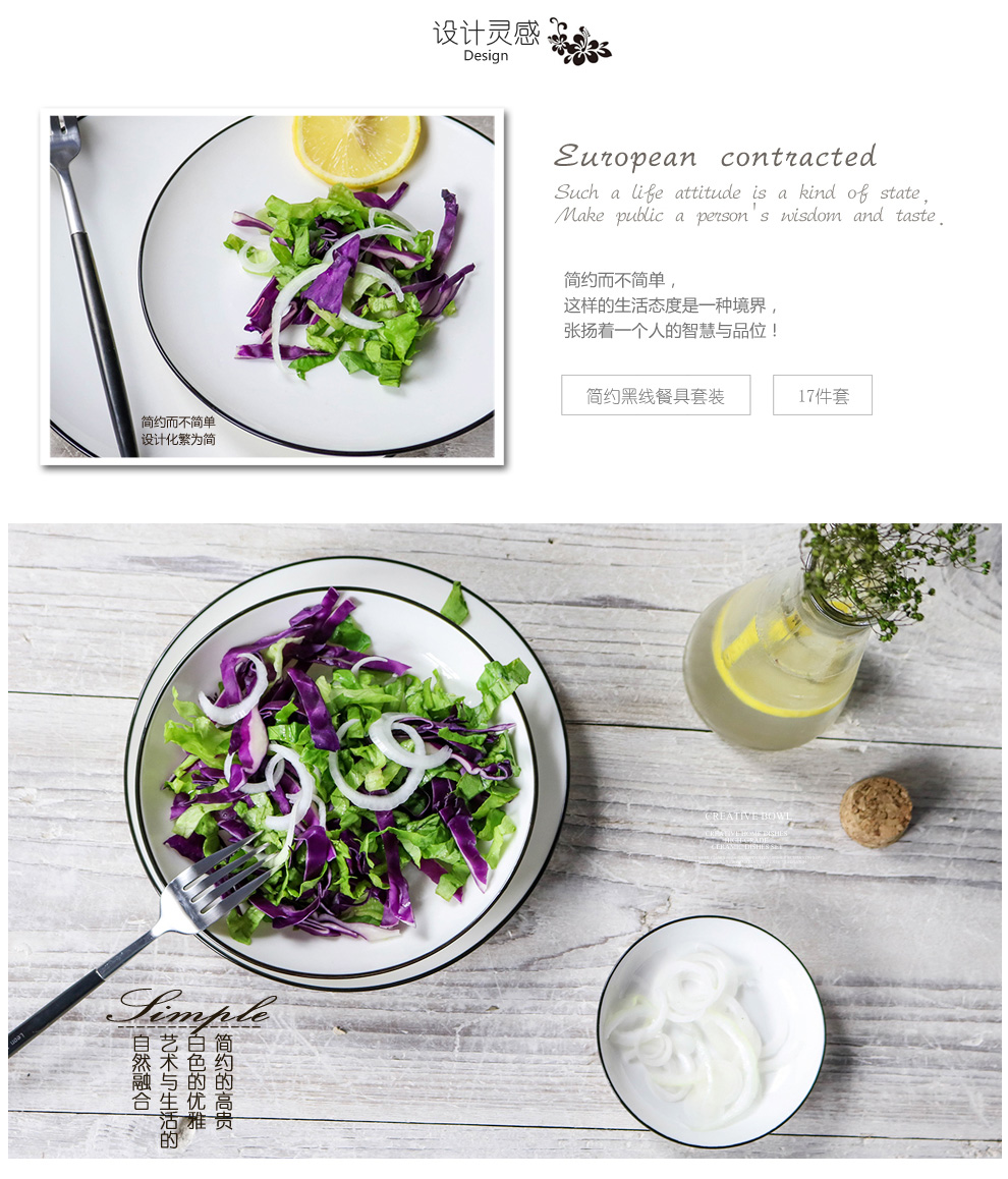 fa3f7cd70a462eee57b51742c72e475e.jpg 57d67bd0Nefb04eee.jpg