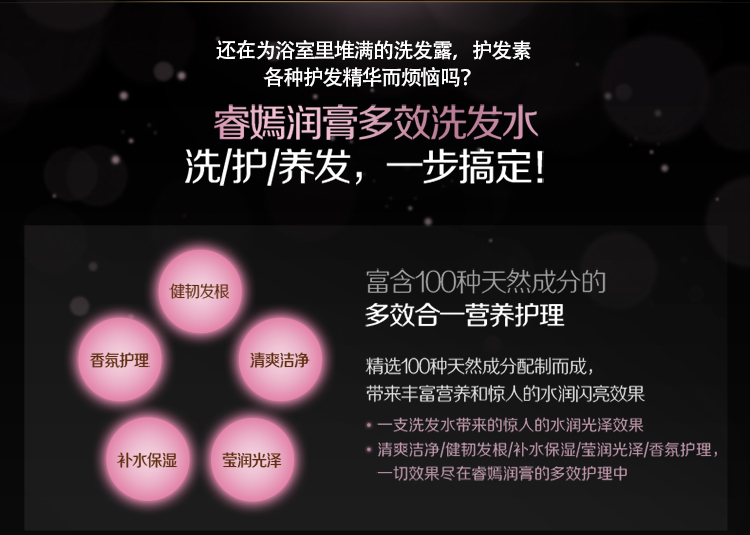 03e8f9b2467990fe2de73cdf0ad9d4cf.jpg 57b51be0Nb7ae68e2.jpg