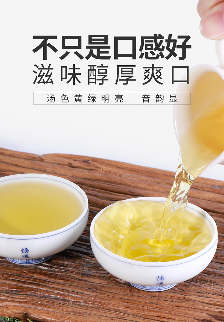 0788d87c38107928295dac8d7d2363f0.jpg 58c905ffN161c718c.jpg