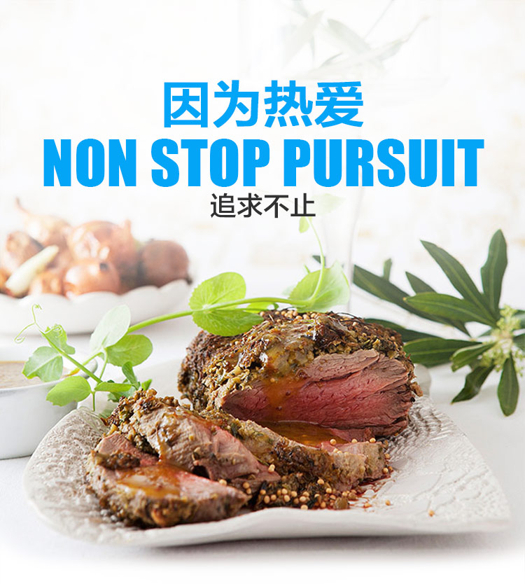 121db035f1e7ae8eed8efa36e6084c1c.jpg 57e214f5N41bc9985.jpg