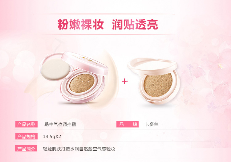 167445cc067ea8849fc49c814ea19a1f.jpg 561db987Nd44fc379.jpg