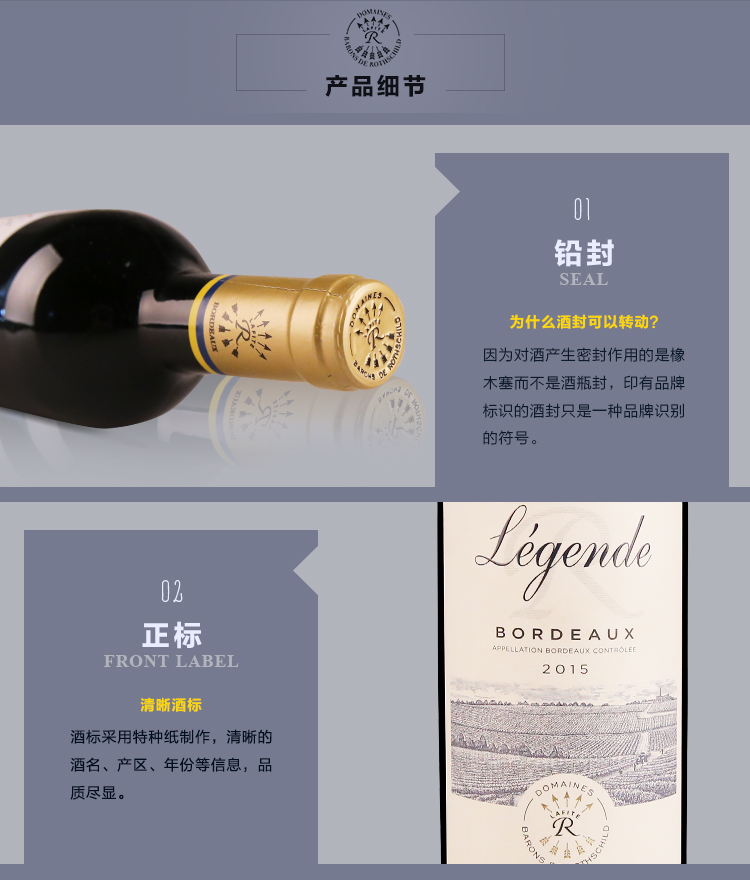 1ae96b272cc48c7f1b06570346586d9c.jpg 57c7e353N73d3d6d8.jpg