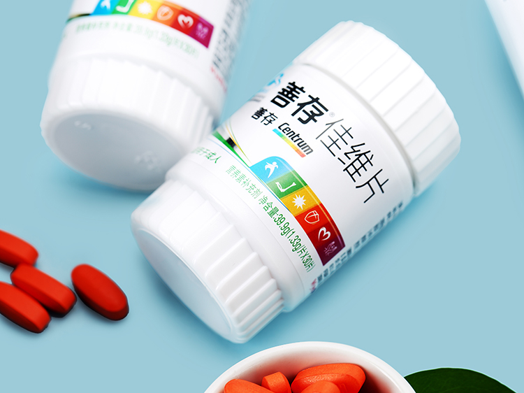 25ac0a8e3ab8fa37a99330759d434e99.jpg 589c31dbN2b956d12.jpg