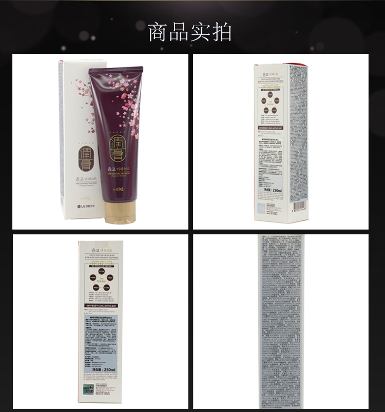 46696894a05eda031a3d631e3630f9a1.jpg 57b51c0fNc33a98af.jpg