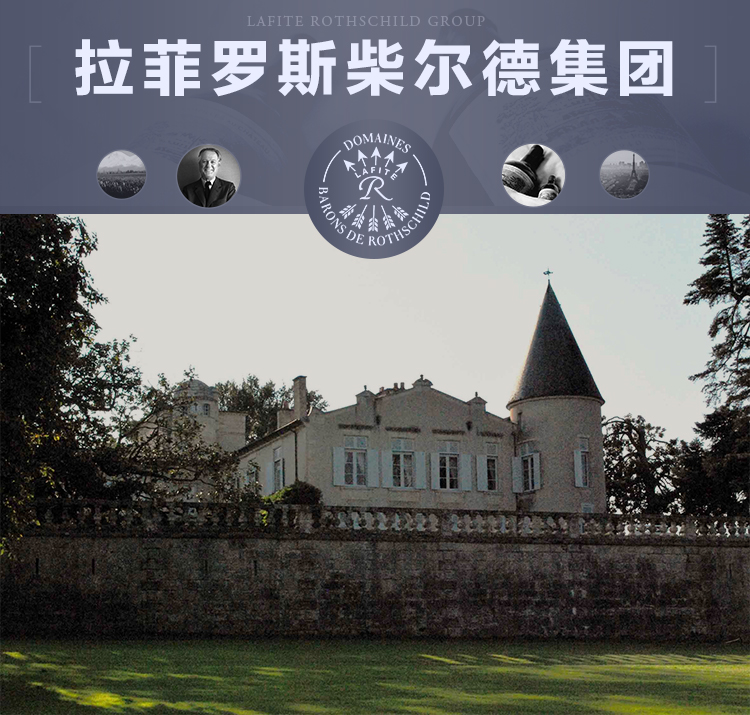 555485af42d337bfc2341e64f643b51c.jpg 57c7e352Na811645a.jpg