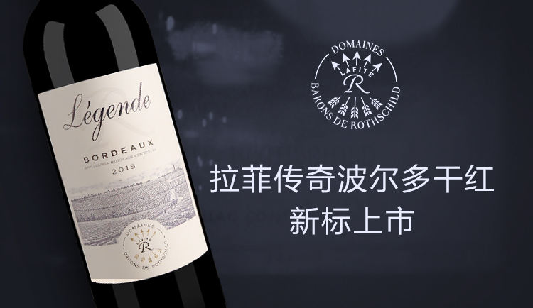 6e26df56878d3935e299f5b9683f037b.jpg 57c7e0fdN89b835c5.jpg