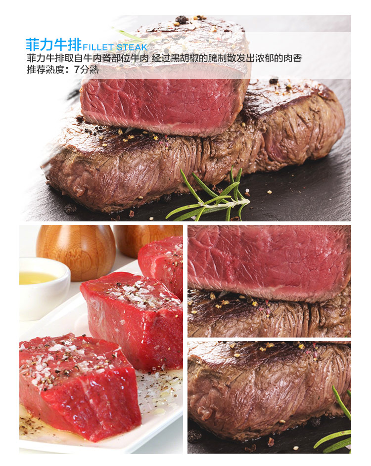 71b3e376755fc0f24f6408c6d8c91097.jpg 57e214f7N5aeda3ea.jpg