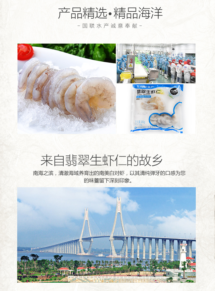 938aaf311d9e427a55ec346333a3d8b9.jpg 57a7e916N2b48ab88.jpg