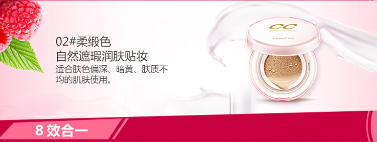 9cdb654e93a8d99e999466bd878abb7e.jpg 561db971N333a3001.jpg