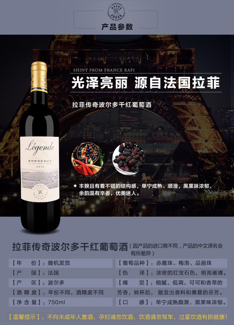 a9c881465ca3172470db45aecf89d527.jpg 582d3075N24076fa9.jpg