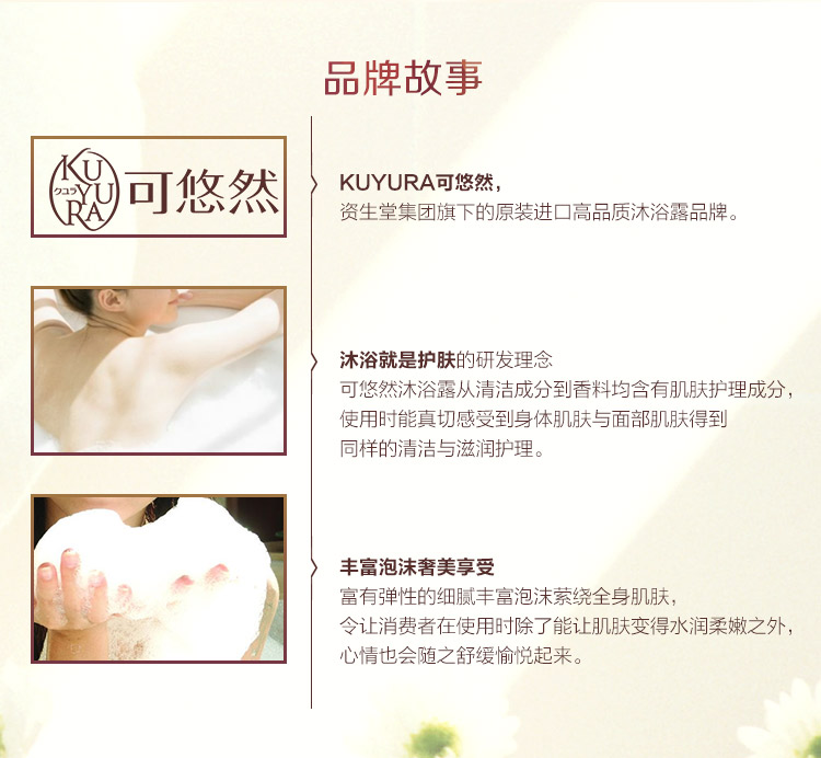 b30fe4764544742804ab5c0da59201c9.jpg 57052879N1880ef35.jpg