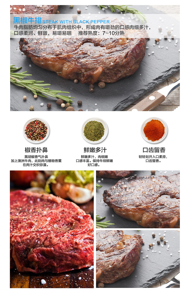 d0aef64105d83ee5e02480862b9d1766.jpg 57e214f7N5e521547.jpg