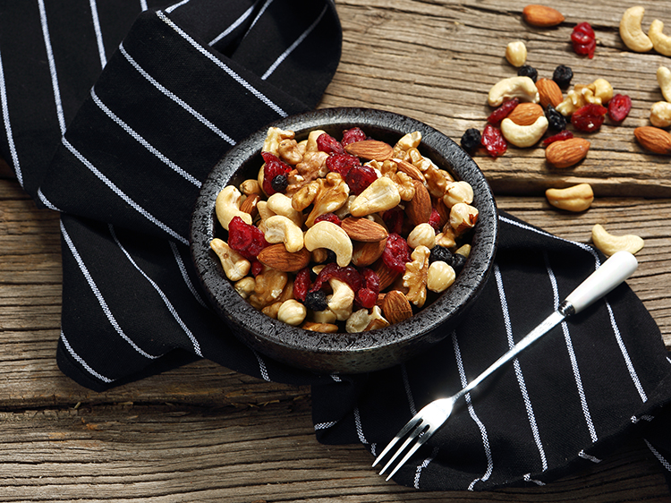 e6605e16543d377c84108134caca6b6e.jpg 5885da37N9419f9a1.jpg