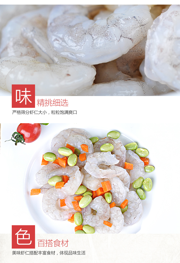 ecb076bd667e035ffb6a0e717274942d.jpg 57a7e912Nb52f7525.jpg