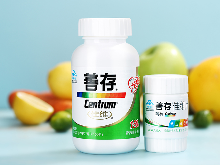 edad440db7ebfd05ec2a3ceb3017321c.jpg 589c31deNc6b7d6d8.jpg