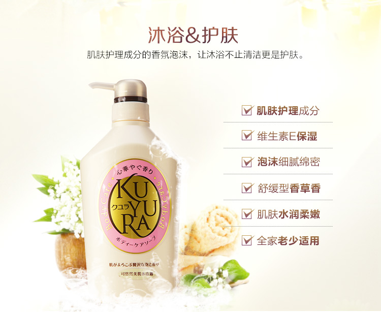 f24fc72222eab3b2c9b68f8825b23a94.jpg 5705284cN392efa00.jpg