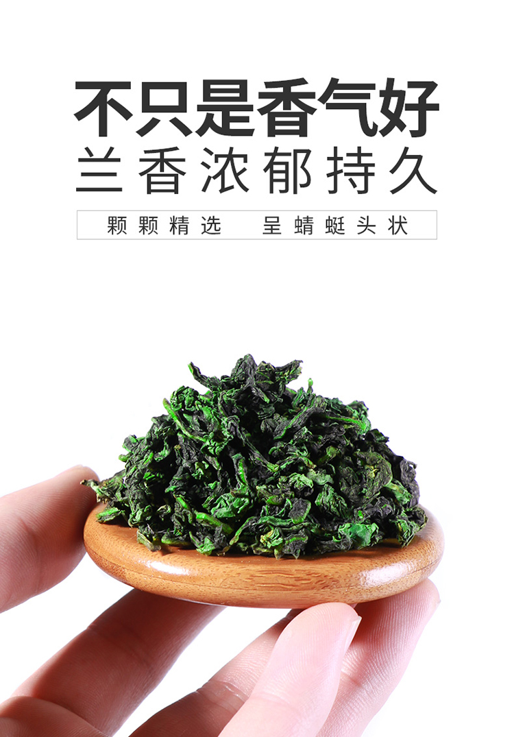 fc07d6e9a6c1a75914ac65f0bb4340fe.jpg 58c905faNaf15792a.jpg